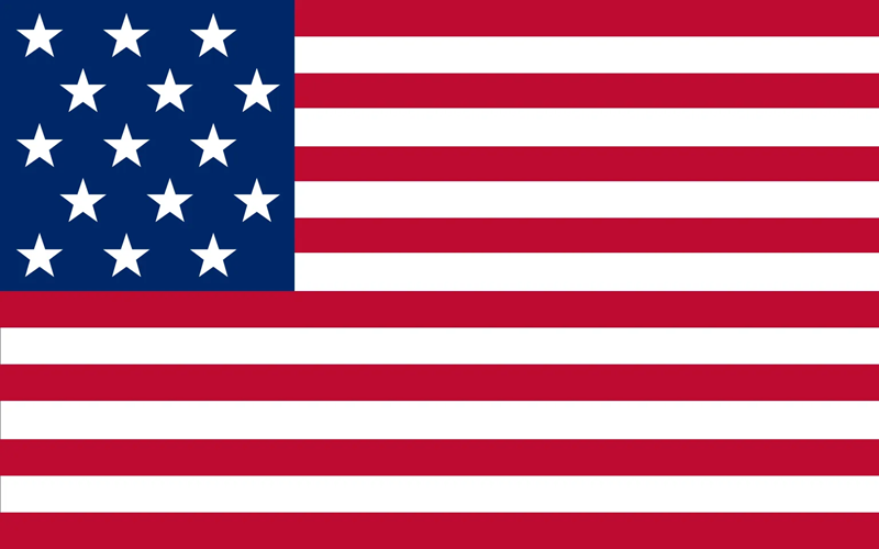United States